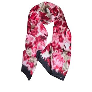Anne Klein Scarf